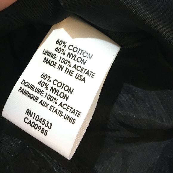 BNWT Corset-Style Brocade Top - Nanette Lapore - Picture 4 of 6